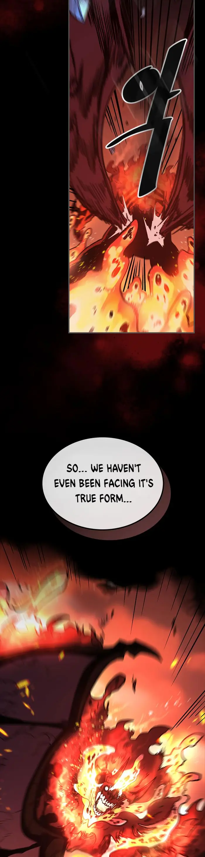 A Returner’s Magic Should Be Special Chapter 96 image 30_optimized